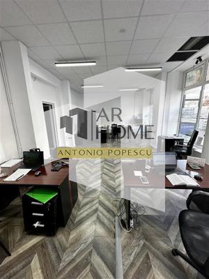 Inchiriere spatiu comercial, in Ploiesti, ultracentral - imagine 11