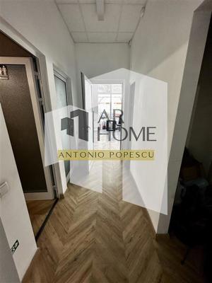 Inchiriere spatiu comercial, in Ploiesti, ultracentral - imagine 3