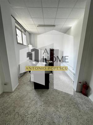 Inchiriere spatiu comercial, in Ploiesti, ultracentral - imagine 13