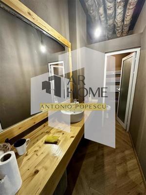 Inchiriere spatiu comercial, in Ploiesti, ultracentral - imagine 12