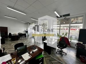 Inchiriere spatiu comercial, in Ploiesti, ultracentral - imagine 2