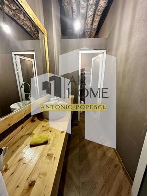 Inchiriere spatiu comercial, in Ploiesti, ultracentral - imagine 5