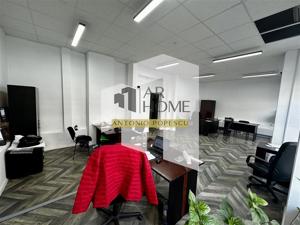 Inchiriere spatiu comercial, in Ploiesti, ultracentral - imagine 10