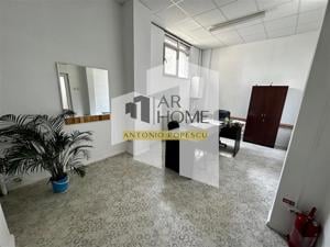 Inchiriere spatiu comercial, in Ploiesti, ultracentral - imagine 4