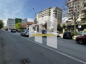 Inchiriere spatiu comercial, in Ploiesti, ultracentral - imagine 7