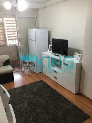  Apartament 2 Camere Trocadero Constanta - imagine 4