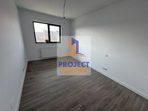 Apartament 2 camere Nordmark - imagine 5