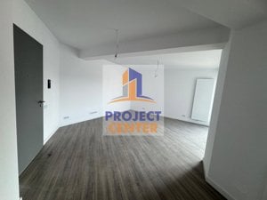 Apartament 2 camere Nordmark - imagine 4