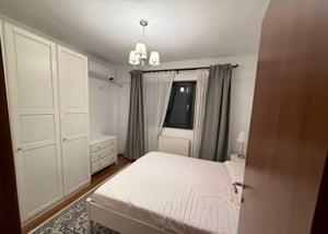 Apartament 2 camere, 55mp, pet-friendly, centrala ,metrou, Grigorescu - imagine 3