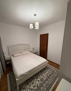 Apartament 2 camere, 55mp, pet-friendly, centrala ,metrou, Grigorescu - imagine 4