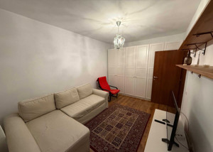 Apartament 2 camere, 55mp, pet-friendly, centrala ,metrou, Grigorescu - imagine 2