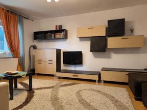 Apartament cu 2 camere, zona Aurel Vlaicu - Liceul de Stiintele Naturii. - imagine 3