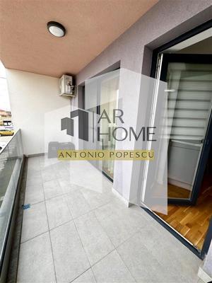 Apartament 2 camere, prima inchiriere, in Ploiesti, zona Albert - imagine 10