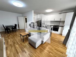 Apartament 2 camere, prima inchiriere, in Ploiesti, zona Albert