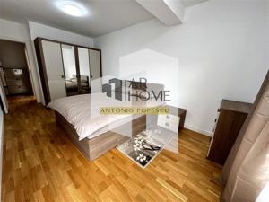 Apartament 2 camere, prima inchiriere, in Ploiesti, zona Albert - imagine 20