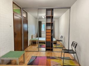 Apartament cu 2 camere, zona Aurel Vlaicu - Liceul de Stiintele Naturii. - imagine 9