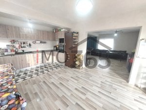 Casa P+M la 6Km de Pitesti - Argeselu Maracineni - imagine 2