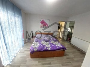 Casa P+M la 6Km de Pitesti - Argeselu Maracineni - imagine 3