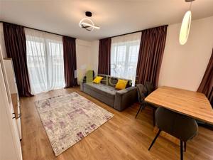 Apartament 2 camere, prima inchiriere, Ploiesti, zona albert, loc paracare propriu