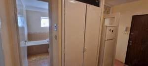 Proprietar inchiriez apartament cu o camera confort I, decomandat, 34 mp Sagului - imagine 5