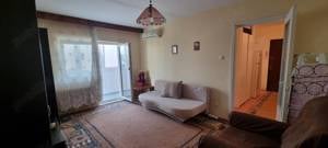 Proprietar inchiriez apartament cu o camera confort I, decomandat, 34 mp Sagului - imagine 3