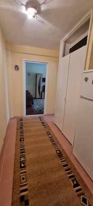 Proprietar inchiriez apartament cu o camera confort I, decomandat, 34 mp Sagului - imagine 4