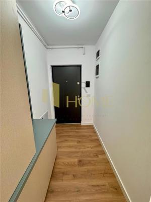 Apartament 2 camere, prima inchiriere, Ploiesti, zona albert, loc paracare propriu - imagine 18