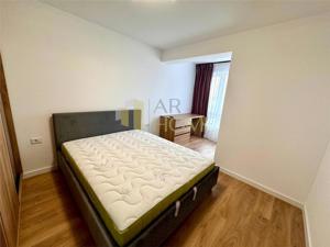 Apartament 2 camere, prima inchiriere, Ploiesti, zona albert, loc paracare propriu - imagine 17