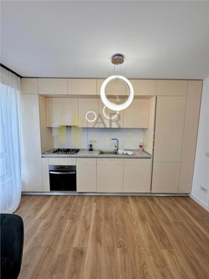 Apartament 2 camere, prima inchiriere, Ploiesti, zona albert, loc paracare propriu - imagine 13