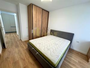 Apartament 2 camere, prima inchiriere, Ploiesti, zona albert, loc paracare propriu - imagine 15