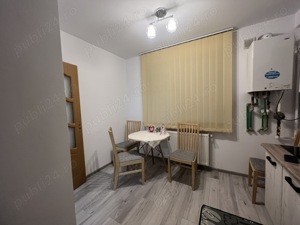 Apartament 2 camere de inchiriat Brancoveanu Tineretului - imagine 5