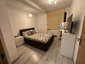 Apartament 2 camere de inchiriat Brancoveanu Tineretului - imagine 3