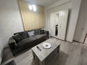 Apartament 2 camere de inchiriat Brancoveanu Tineretului - imagine 6