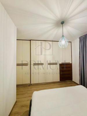 Apartament 2 camere - Zona Soarelui - Renovat recent - Toate utilitatiile - imagine 4