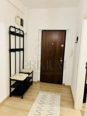 Apartament 2 camere - Zona Soarelui - Renovat recent - Toate utilitatiile - imagine 6