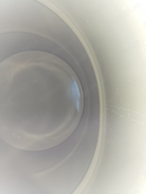 Butoi tablă 200 kg 85 lei