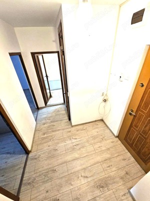 Apartament 2 camere zona centrala  - imagine 7