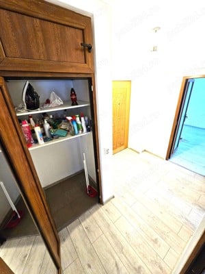 Apartament 2 camere zona centrala  - imagine 14