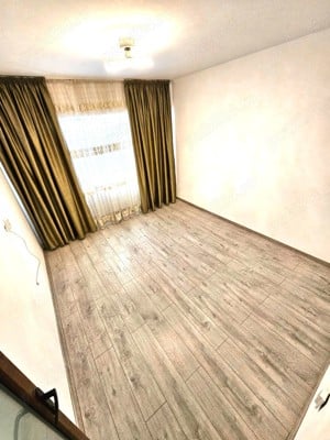 Apartament 2 camere zona centrala  - imagine 10