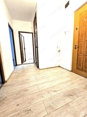 Apartament 2 camere zona centrala  - imagine 12