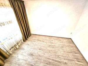 Apartament 2 camere zona centrala  - imagine 6