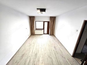 Apartament 2 camere zona centrala  - imagine 8