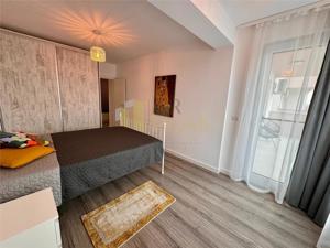 Inchiriere apartament 2 camere, in Ploiesti, zona Albert, loc de parcare inclus. - imagine 10