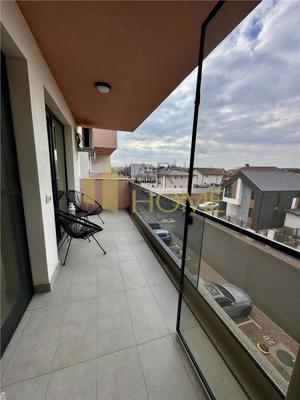 Inchiriere apartament 2 camere, in Ploiesti, zona Albert, loc de parcare inclus. - imagine 11