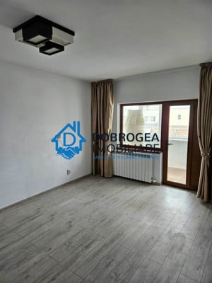 Zona Ultracentrala- Apartament 2 camere ,etaj 2, centrala gaze - imagine 4