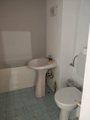 Apartament 2 camere zona Dorobantilor - imagine 8