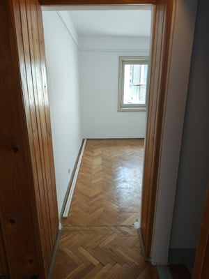 Apartament 2 camere zona Dorobantilor - imagine 11