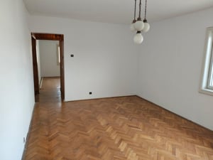 Apartament 2 camere zona Dorobantilor - imagine 2