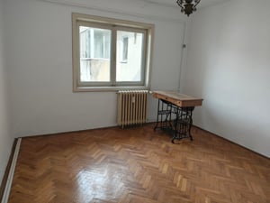 Apartament 2 camere zona Dorobantilor - imagine 3