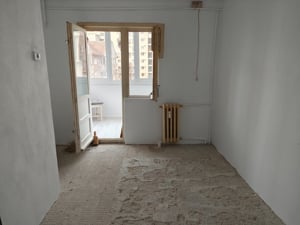 Apartament 2 camere zona Dorobantilor - imagine 4